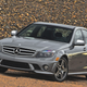 Illustration for article titled Im glad I didnt buy that AMG